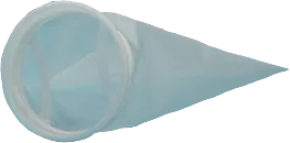 Filterbeutel Nylon-Monofilament (NMO)